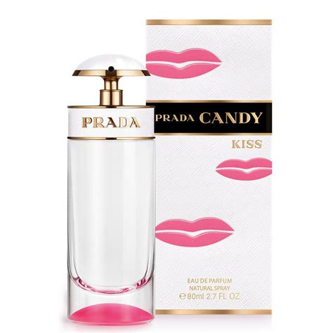 perfume prada candy sugar pop|prada candy kiss set.